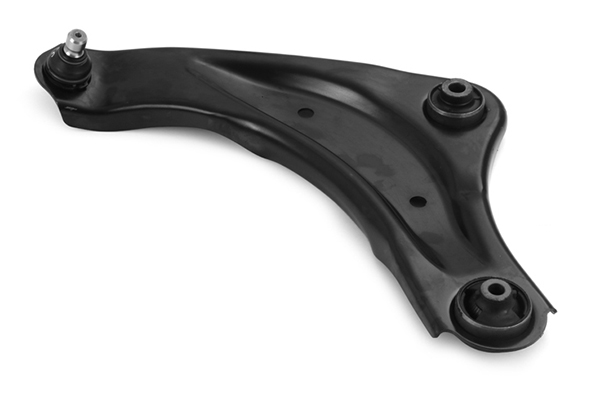 Rameno zavesenia kolies AISIN